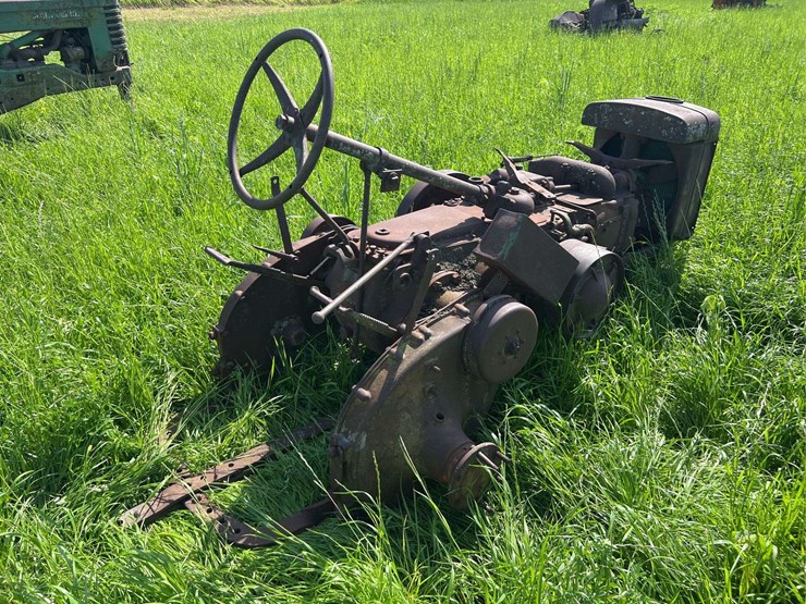 john-deere-gp-image-5