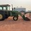 1966-john-deere-4020-image-4