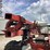 58'-pull-type-fertilizer-bar-image-15