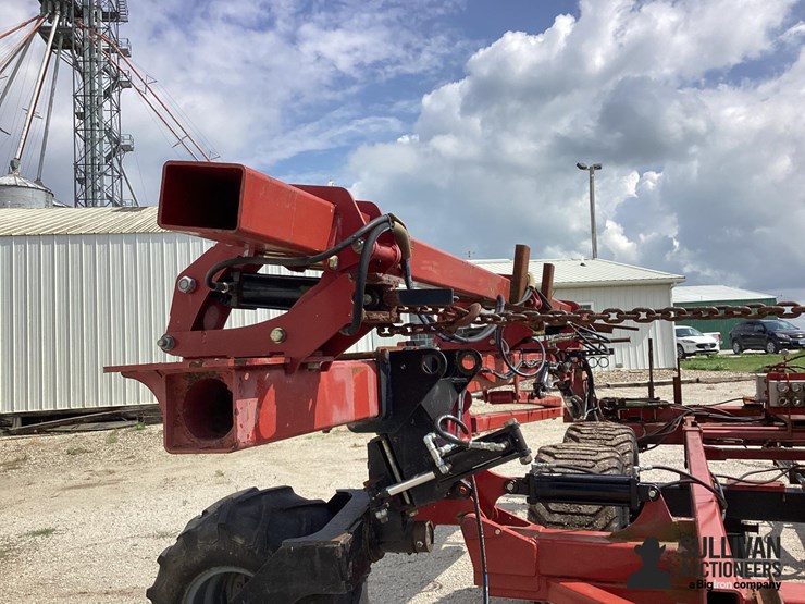 58'-pull-type-fertilizer-bar-image-15
