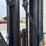 #1365-•-daewoo-5000-lb.-capacity-forklift-(o2)-image-15