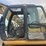 2003-deere-200c-lc-image-20