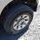 2008-ford-f350-image-31