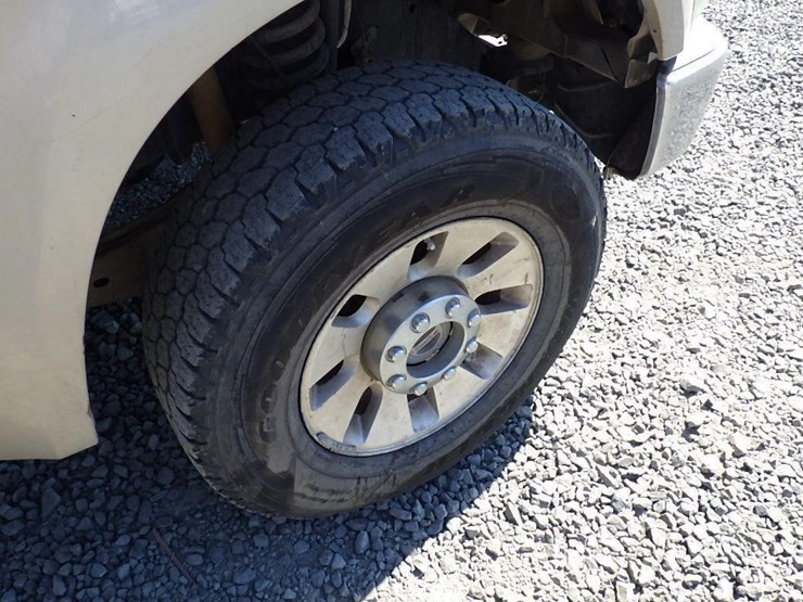2008-ford-f350-image-31