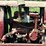 farmall-f12-image-26