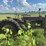 john-deere-g-image-4