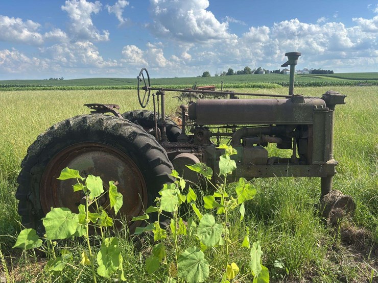 john-deere-g-image-4