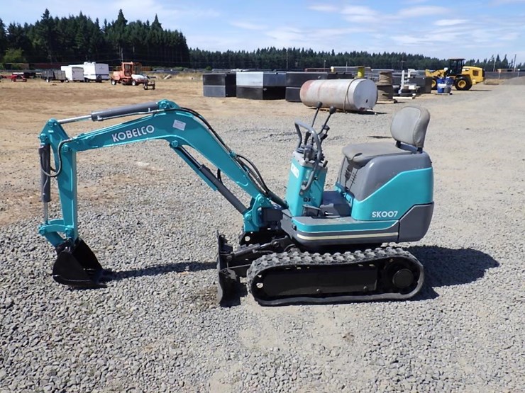 kobelco-sk007-image-6