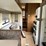 #6294-•-1995-prowler-5th-wheel-travel-trailer-(has-wi-title)-image-19