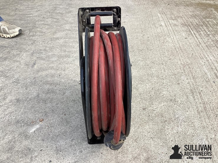 reel-works-hose-reel-image-4