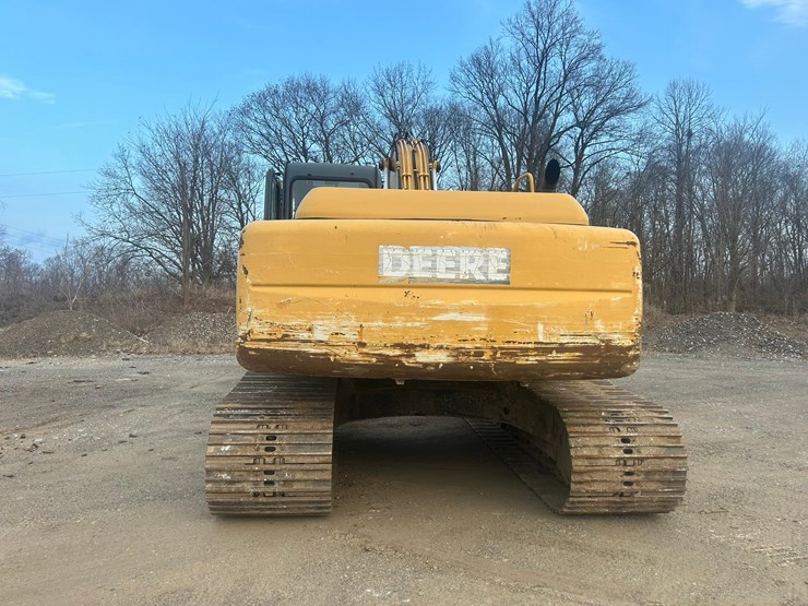 2003-deere-200c-lc-image-6