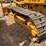 deere-450b-image-14