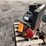#6350-•-ridgid-pipe-vise-image-4