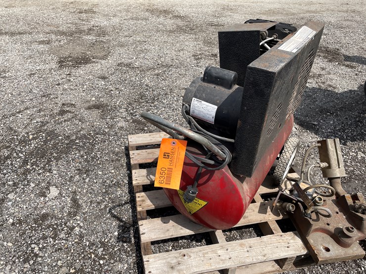 #6350-•-ridgid-pipe-vise-image-4