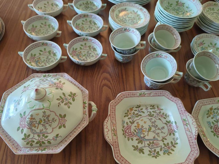 adams---calyx-ware-dishes-set---english-ironstone-image-4