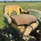 john-deere-1020-image-33