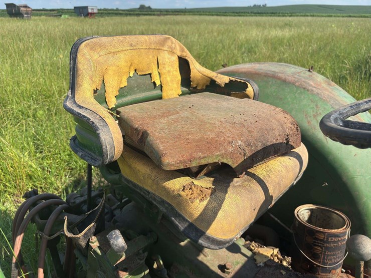 john-deere-1020-image-33