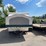 #1357-•-1999-camplite-pop-up-camper-(no-title)-(of)-image-2