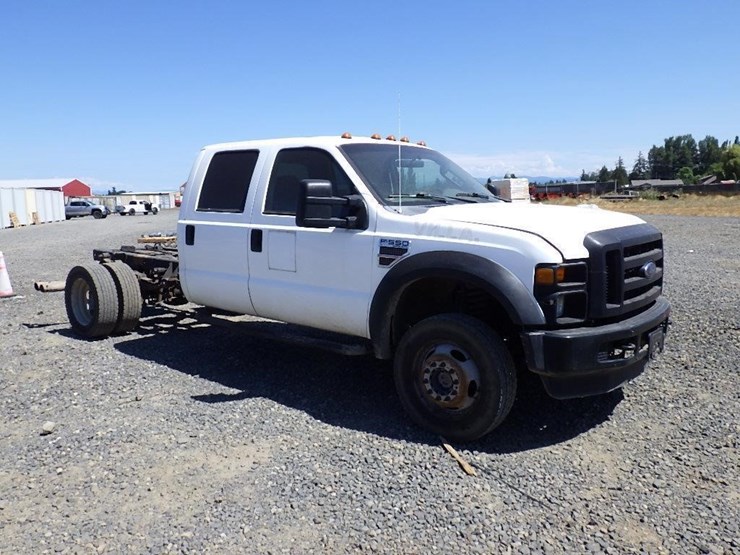 2009-ford-f550-image-2