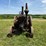 original-lanz-d7500-on-steel-image-2