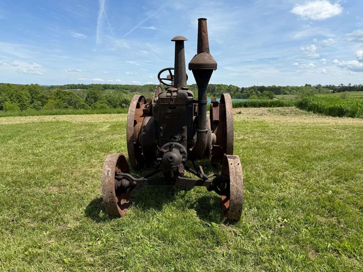 original-lanz-d7500-on-steel-image-2