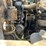 chevy-c70-truck-image-101