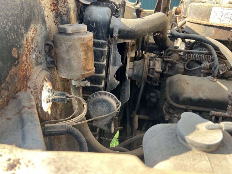 chevy-c70-truck-image-101
