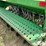 john-deere-455-image-20