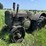john-deere-d-image-1