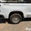 2021-chevrolet-silverado-1500-image-20