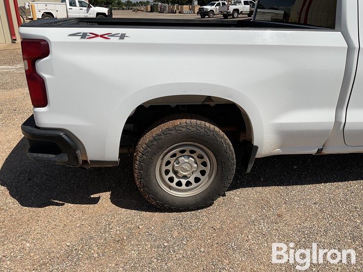 2021-chevrolet-silverado-1500-image-20