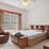 114-heatherstone-dr.-chatham,-il-62629-image-30