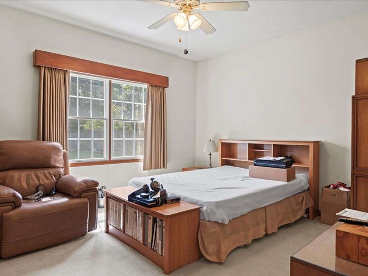 114-heatherstone-dr.-chatham,-il-62629-image-30