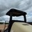 2002-ingersoll-rand-sd70d-image-17