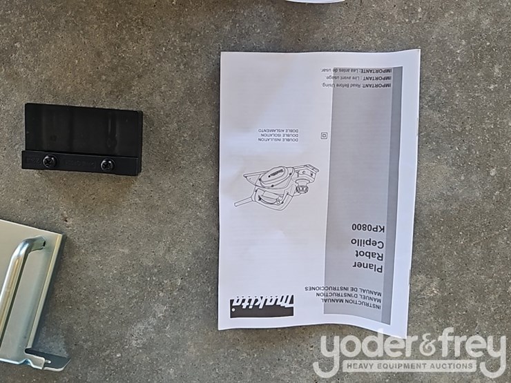 makita-kp0800k-image-7