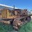 allis-chalmers-l-crawler-image-1