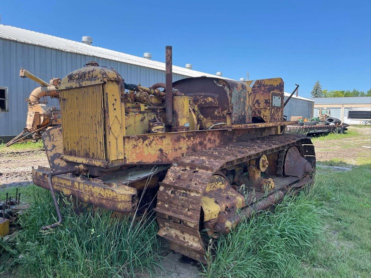 allis-chalmers-l-crawler-image-1