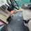 #2407-•-case-ih-steiger-435s-tractor-image-6