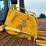2013-komatsu-d61px-23-image-25