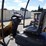 2025-agt-bh50g-loader-backhoe-image-24
