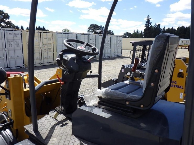 2025-agt-bh50g-loader-backhoe-image-24