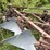 #7465-•-john-deere-3-bottom-plow-image-15