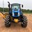 2016-new-holland-ts6.110-image-2