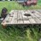bumper-hitch-18’-deckover-trailer-image-29