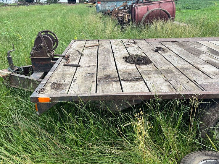 bumper-hitch-18’-deckover-trailer-image-29