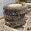 11r22.5-tires-&-rims-image-6