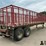 1984-ravens-t/a-side-dump-sugar-beet-trailer-image-4