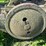 john-deere-a-image-41