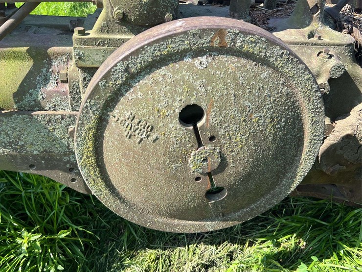 john-deere-a-image-41