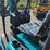 cfg-industrial-mini-excavator---qk16r---(2025)-image-11